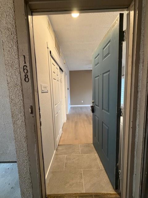 9747 Whitehurst Drive 168