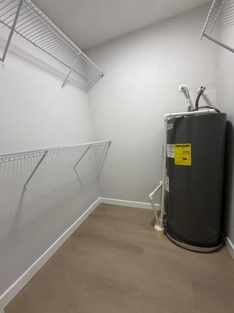 Twin Creek Collections - Residential