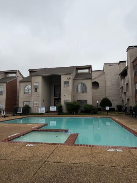 Twin Creek Collections - Residential