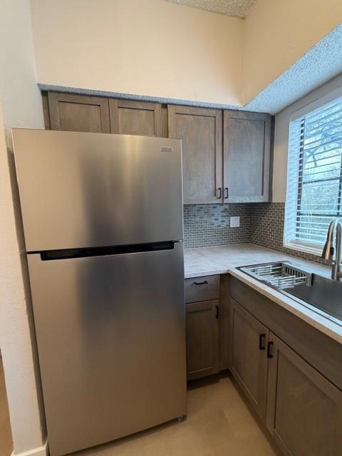 Twin Creek Collections - Residential