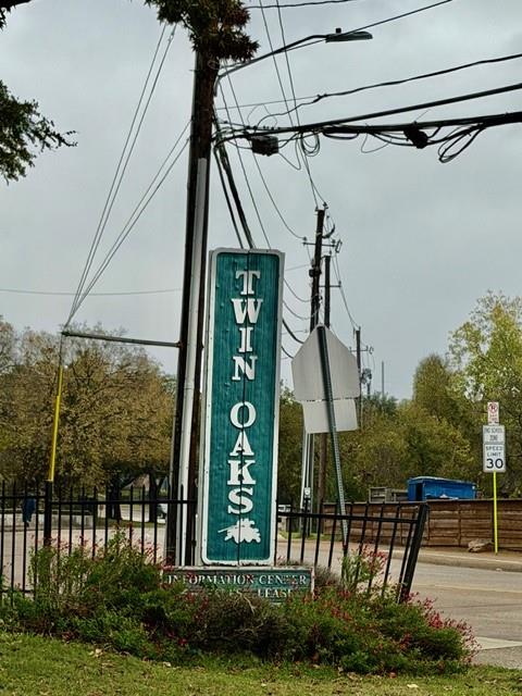 Twin Creek Collections - Residential