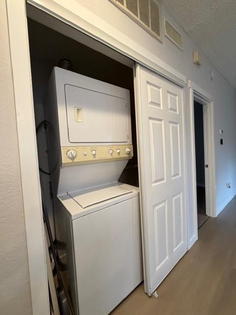 Twin Creek Collections - Residential