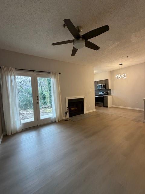 Twin Creek Collections - Residential