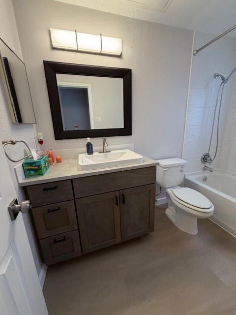 Twin Creek Collections - Residential