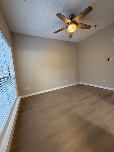 Twin Creek Collections - Residential