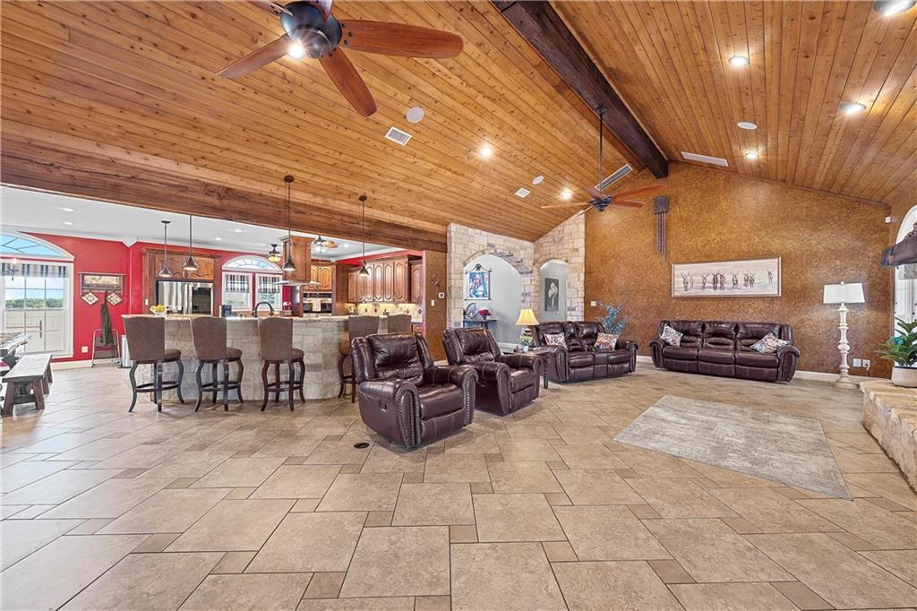 Valdez A R - Residential