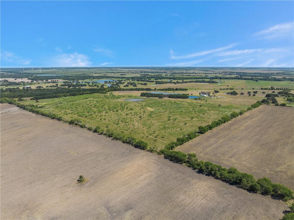 Valdez A R - Residential