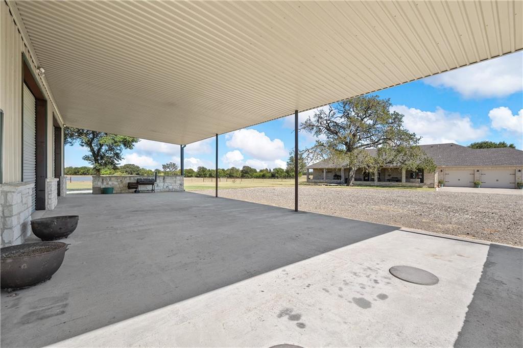 Valdez A R - Residential