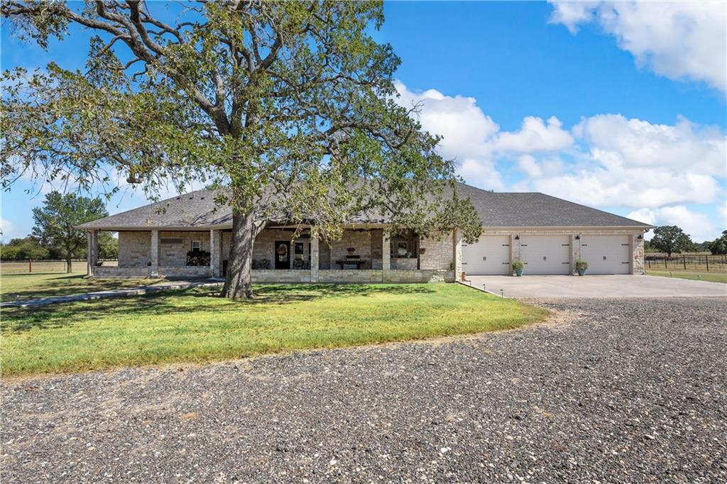 Valdez A R - Residential