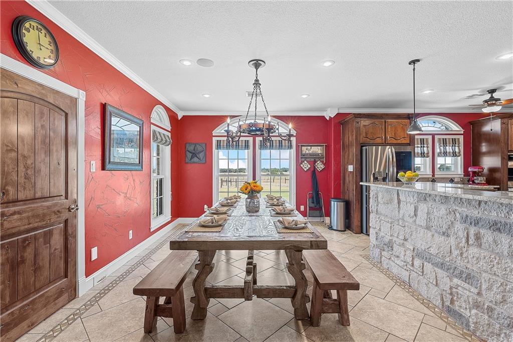 Valdez A R - Residential