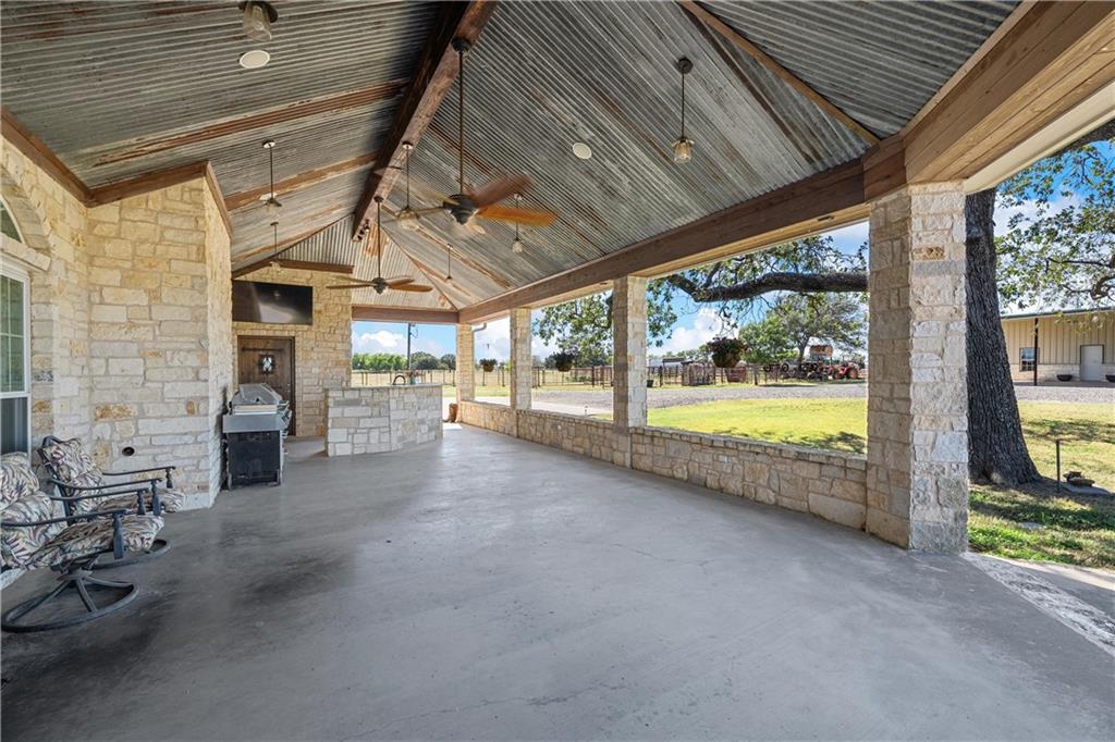 Valdez A R - Residential