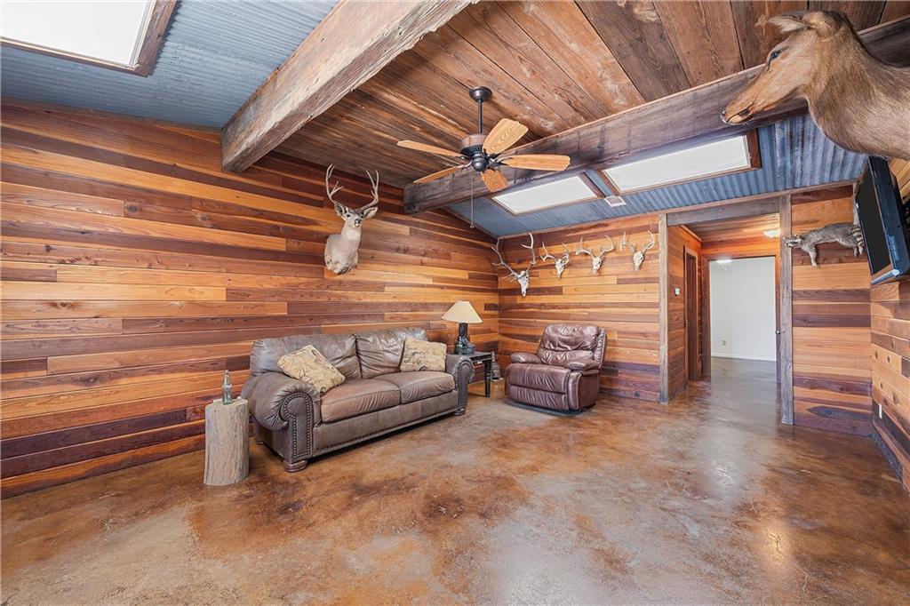 Valdez A R - Residential