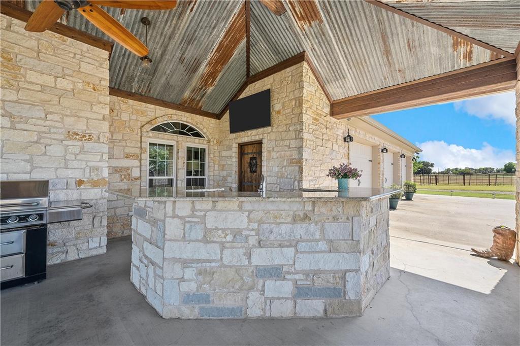 Valdez A R - Residential