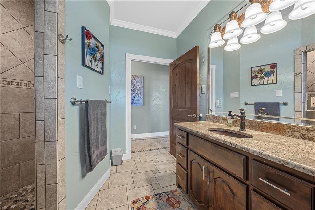 Valdez A R - Residential