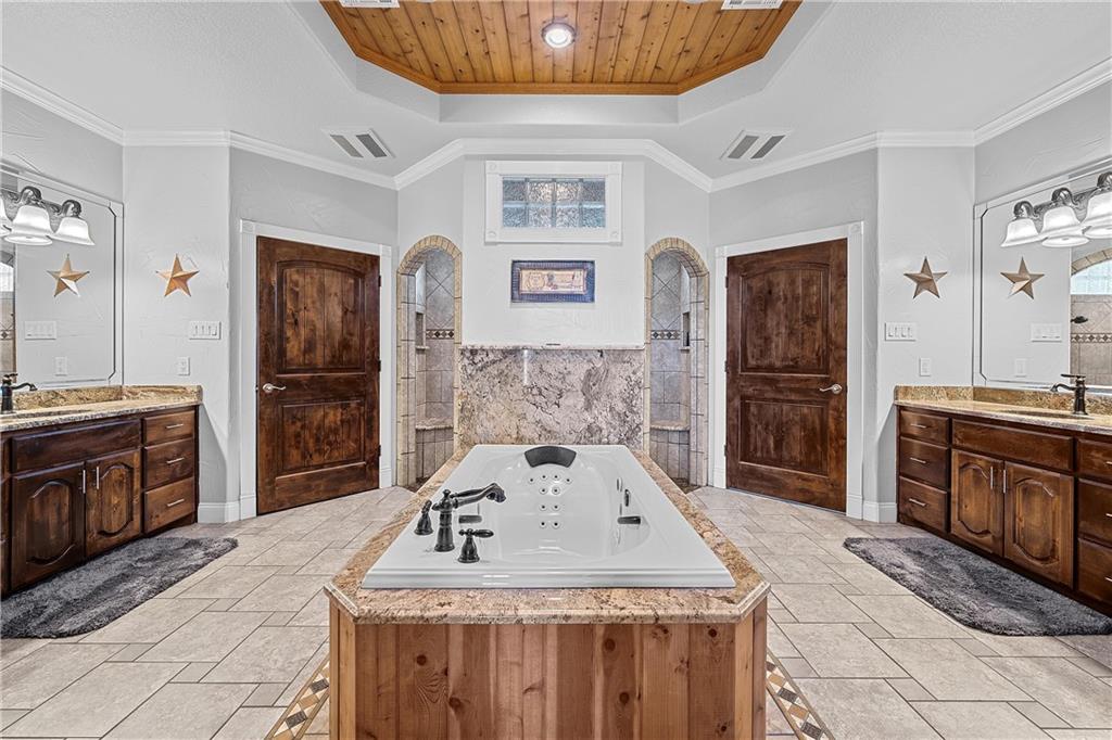 Valdez A R - Residential