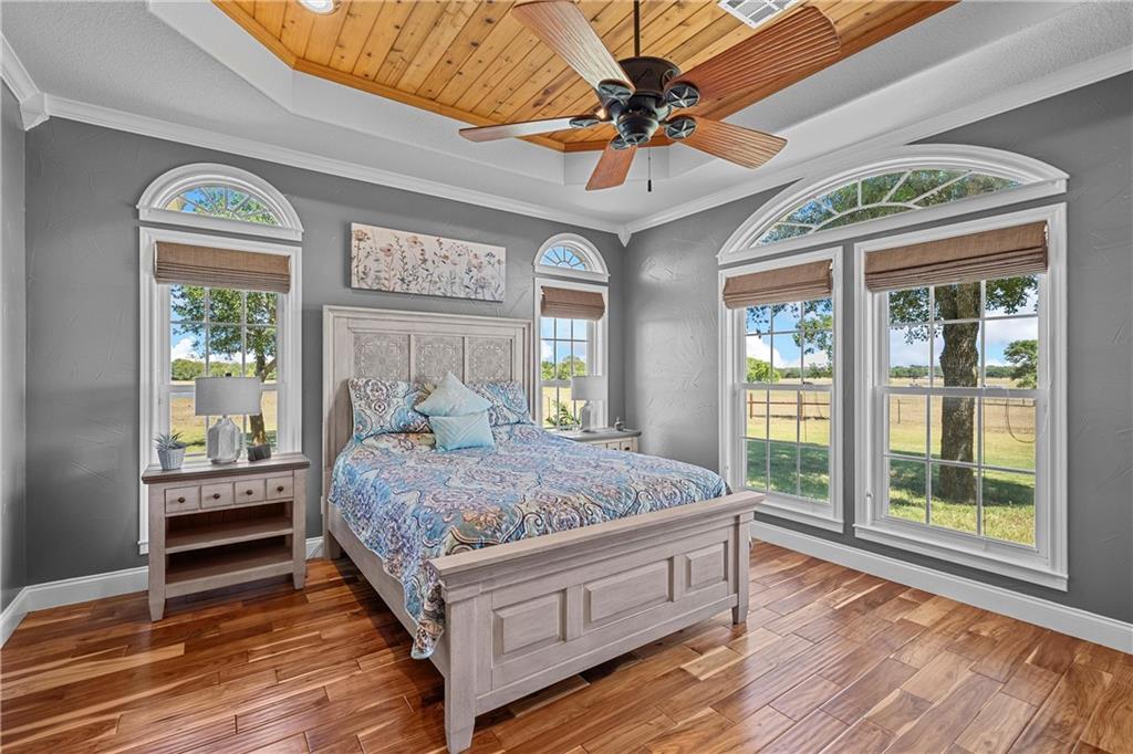 Valdez A R - Residential