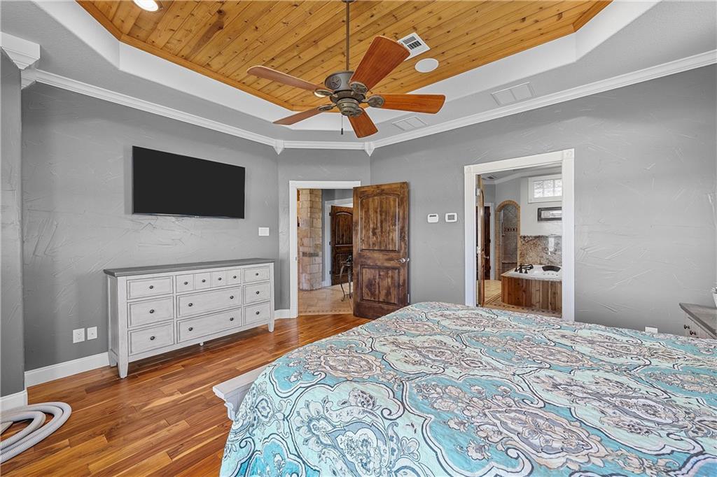 Valdez A R - Residential