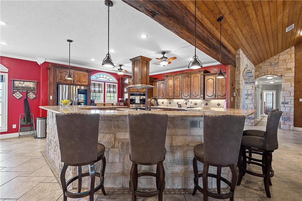 Valdez A R - Residential