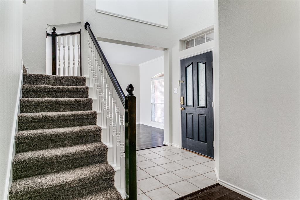 637 Bella Vista Drive