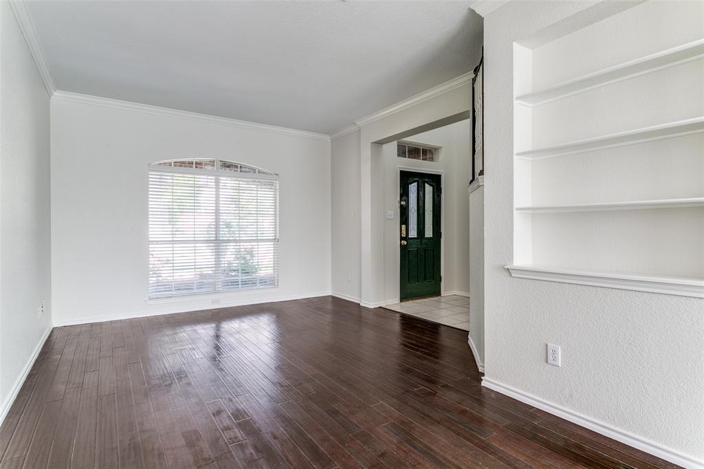 637 Bella Vista Drive