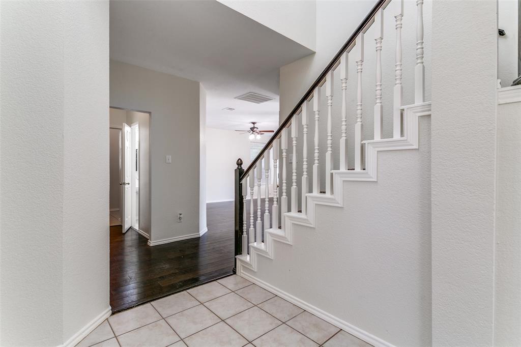 637 Bella Vista Drive