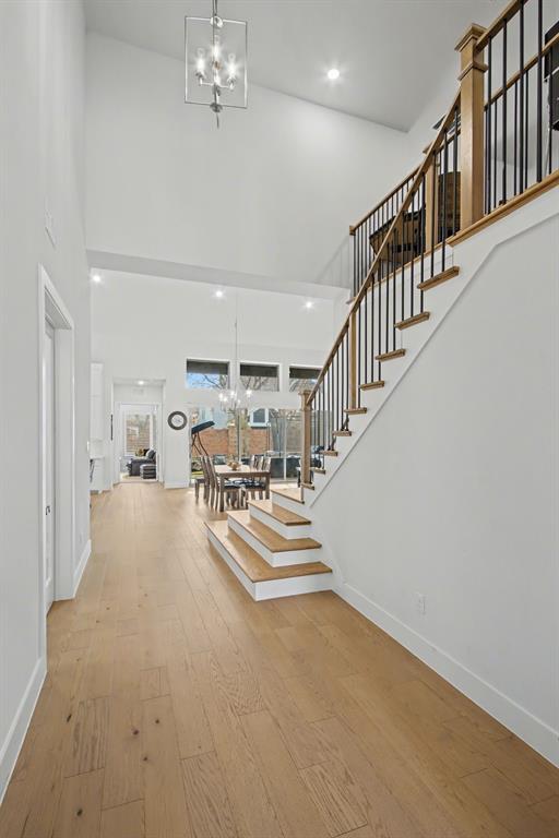 3515 Timberland Place