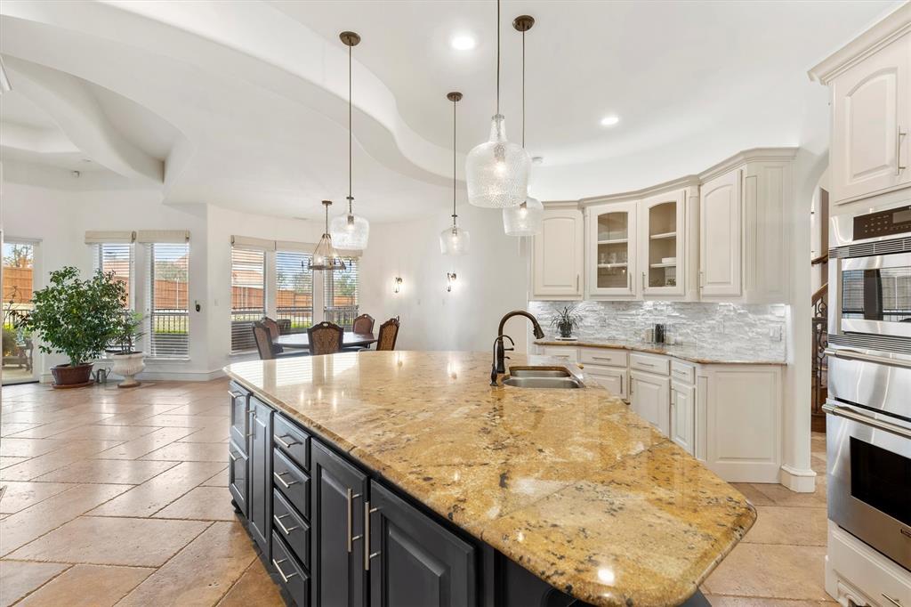 Fox Glen 11 Ph 02 - Residential