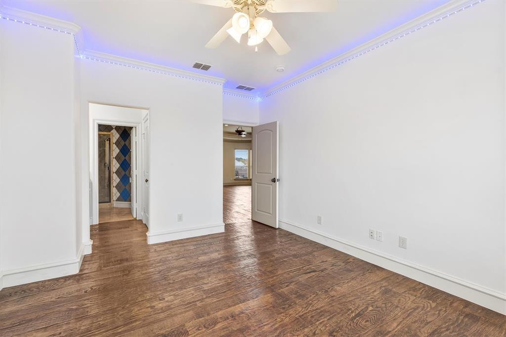 Fox Glen 11 Ph 02 - Residential