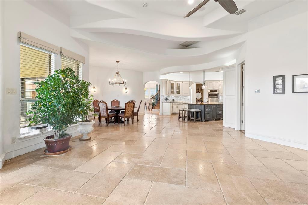 Fox Glen 11 Ph 02 - Residential