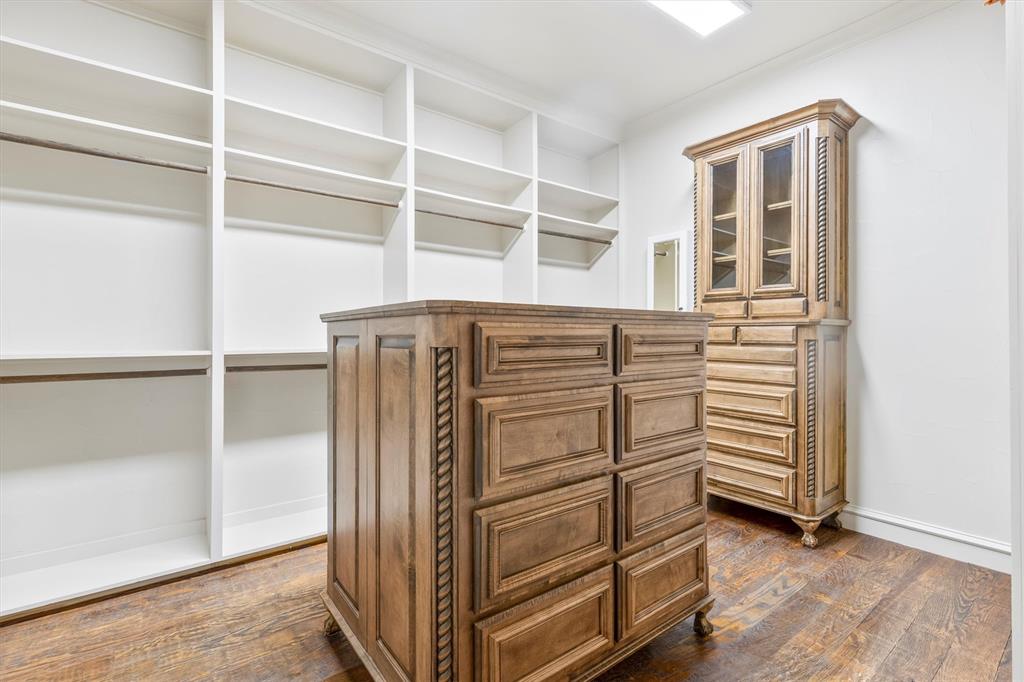 Fox Glen 11 Ph 02 - Residential