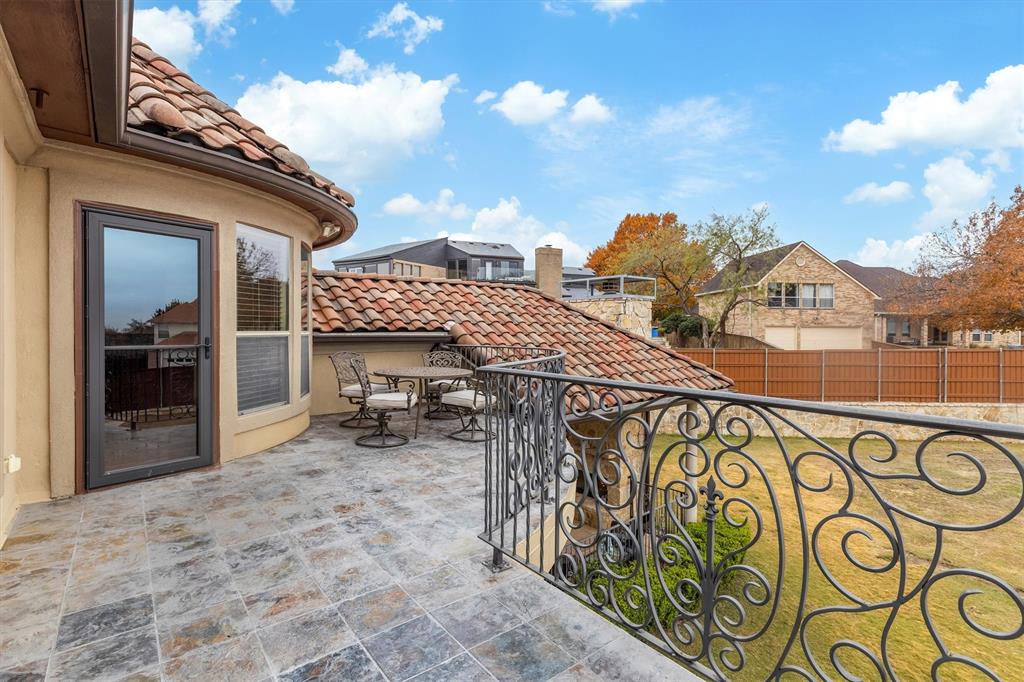 Fox Glen 11 Ph 02 - Residential