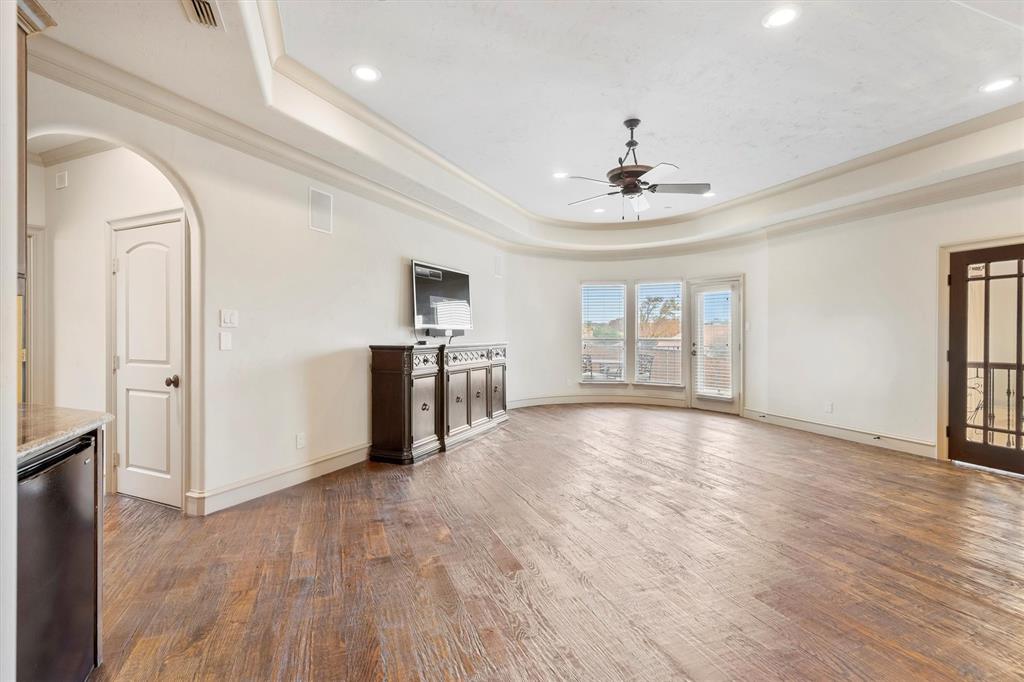 Fox Glen 11 Ph 02 - Residential