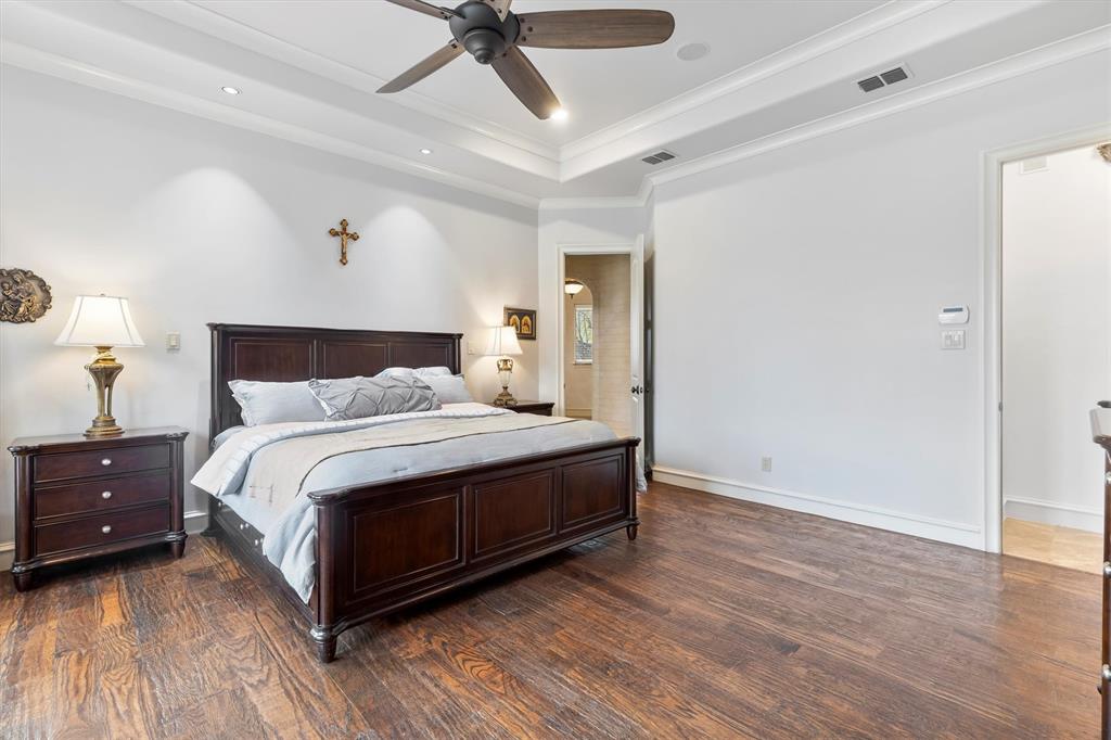 Fox Glen 11 Ph 02 - Residential