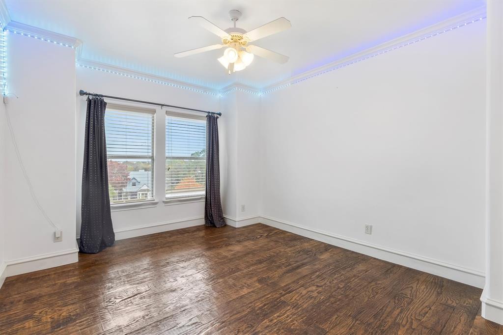 Fox Glen 11 Ph 02 - Residential