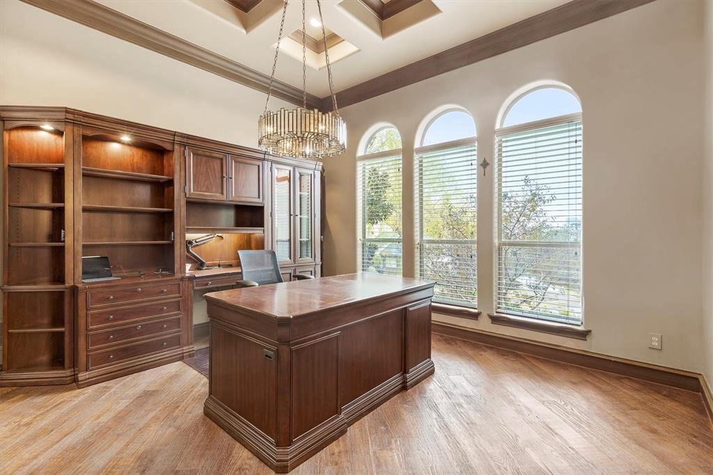 Fox Glen 11 Ph 02 - Residential