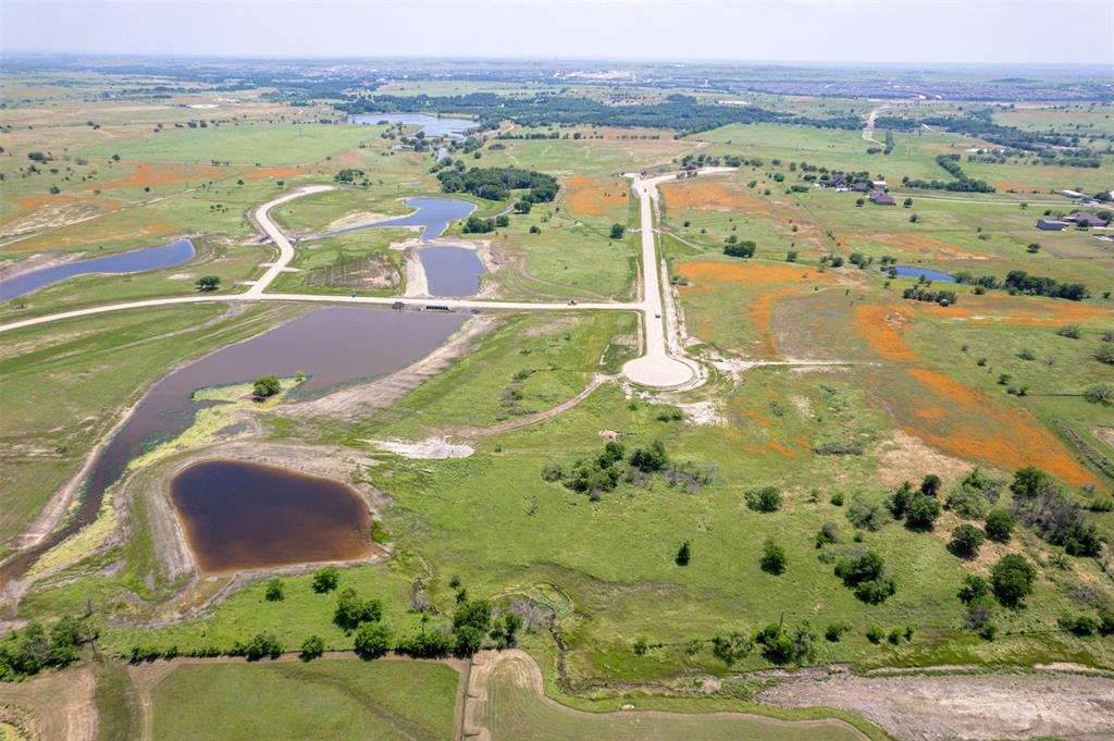 Lakeridge Ranches - Land
