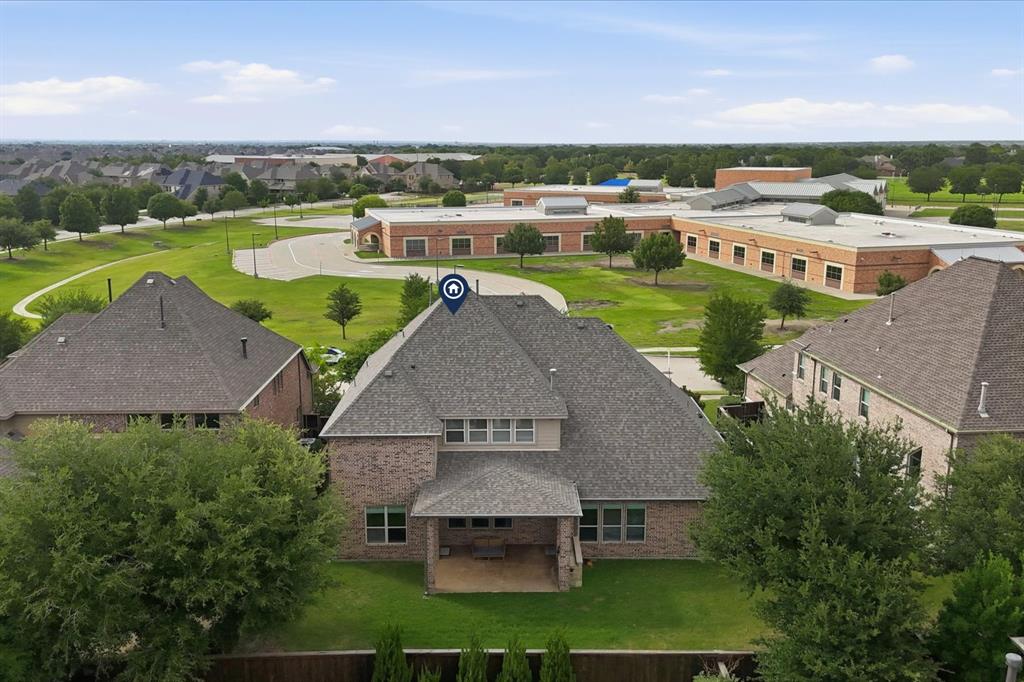 7264 Nichols Trail