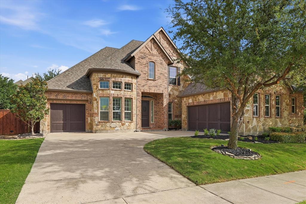 7264 Nichols Trail