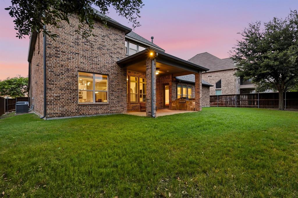 7264 Nichols Trail