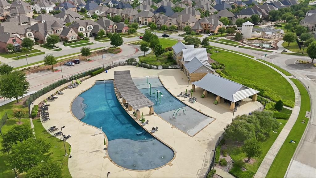 7264 Nichols Trail