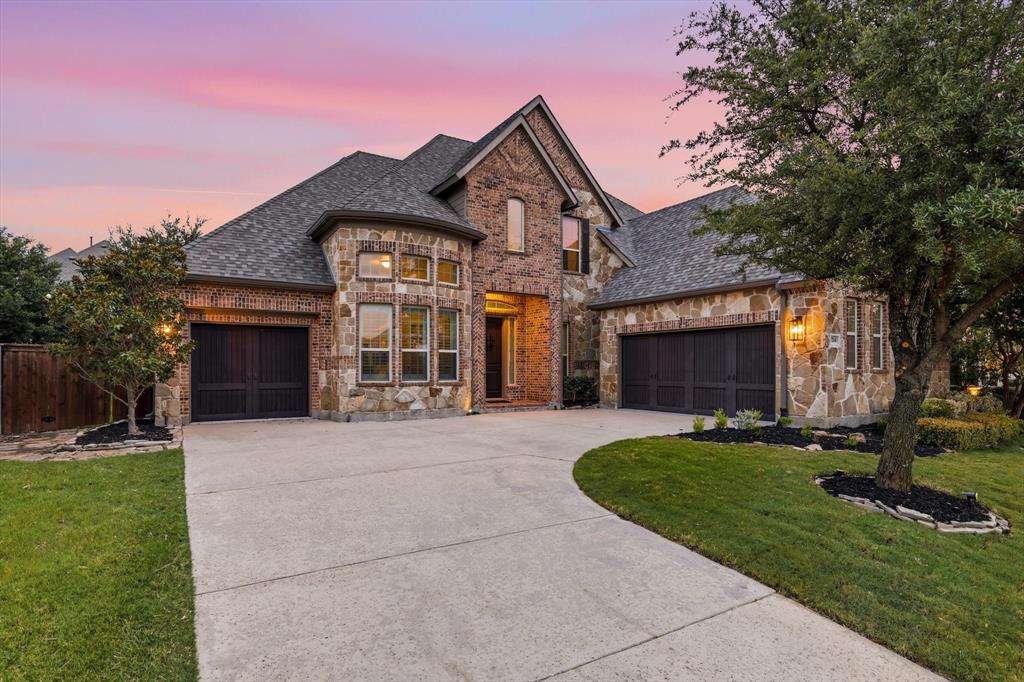 7264 Nichols Trail