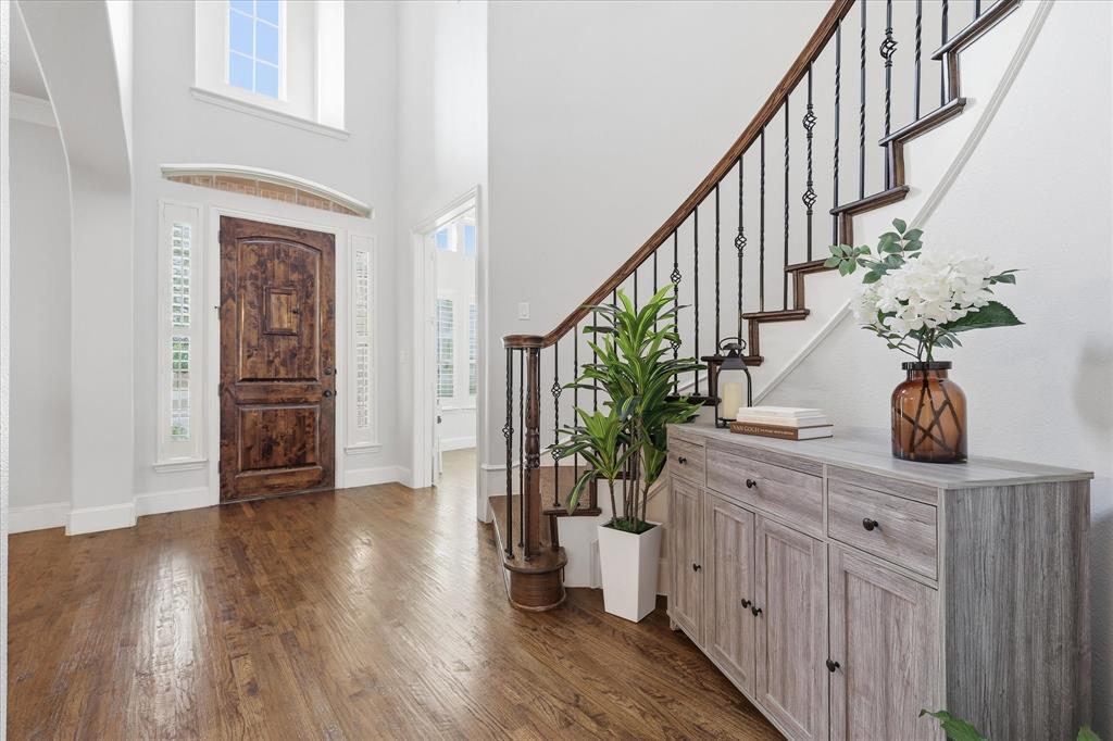7264 Nichols Trail