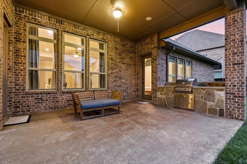 7264 Nichols Trail