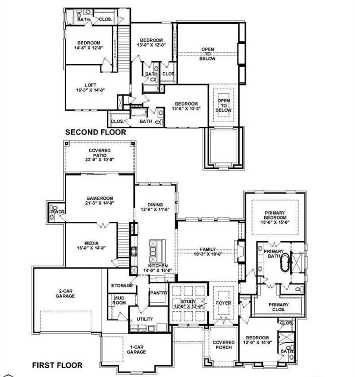 320 Chapel View Court