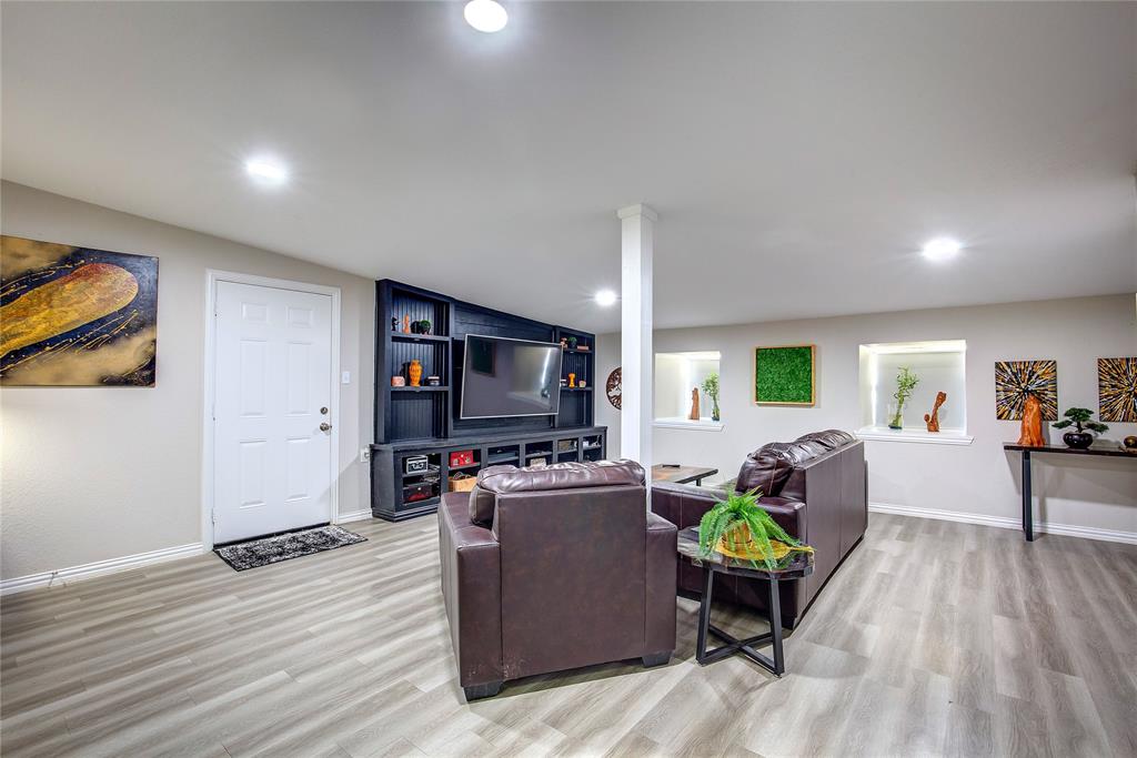 Banner Add Sec 2 - Residential