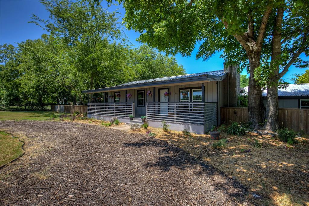 Banner Add Sec 2 - Residential