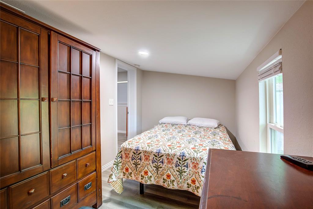 Banner Add Sec 2 - Residential