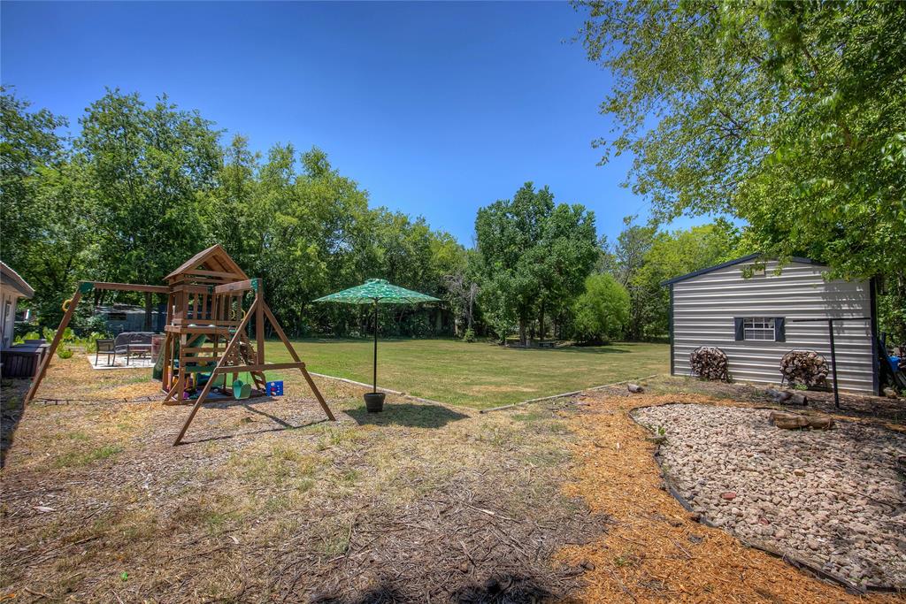 Banner Add Sec 2 - Residential