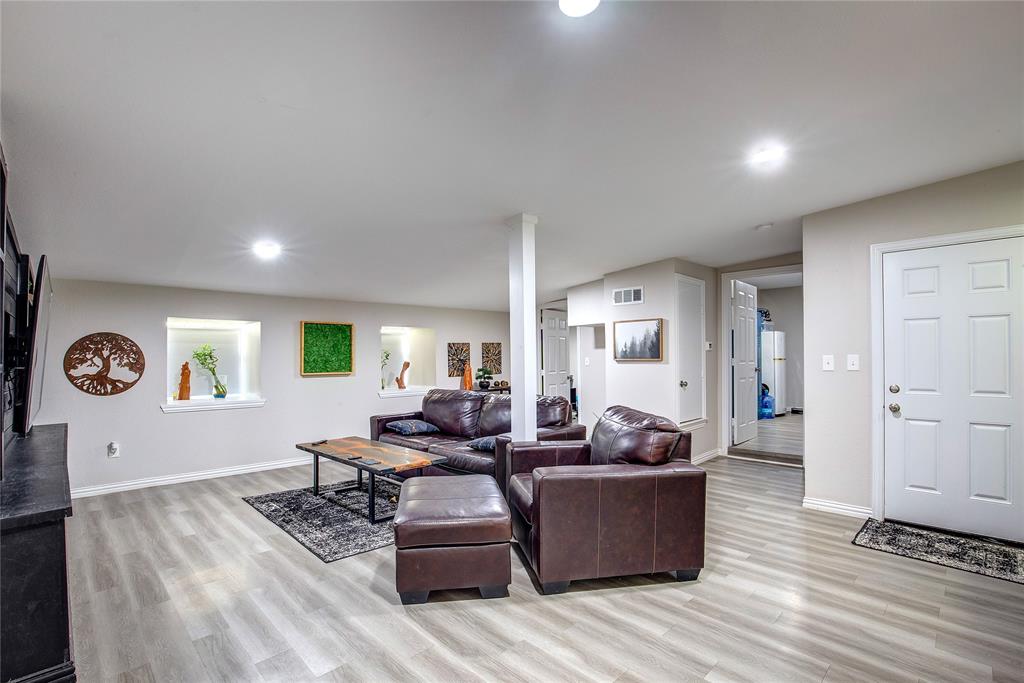 Banner Add Sec 2 - Residential