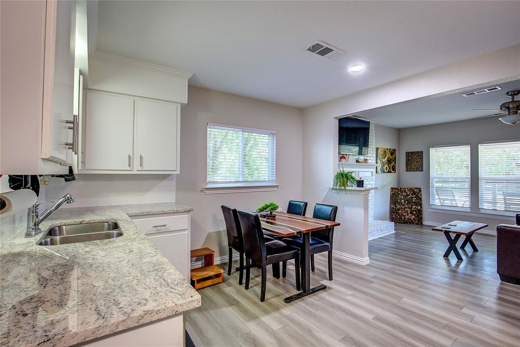 Banner Add Sec 2 - Residential